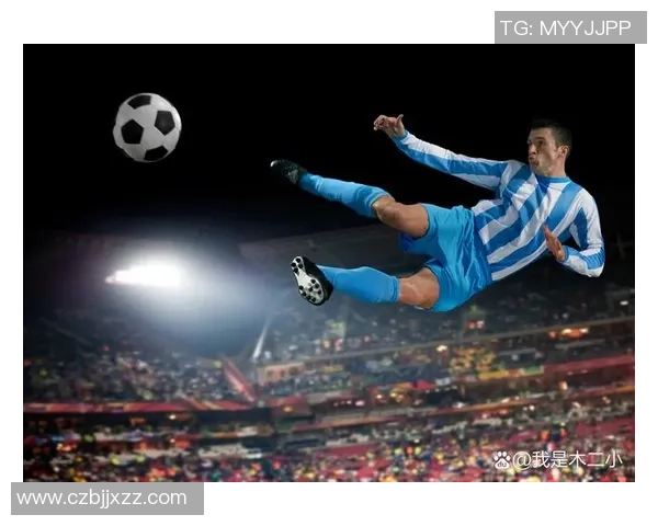 身高181的足球球星全面解析从赛场表现到个人影响力