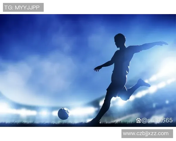 逆境中崛起的超励志足球巨星用汗水和拼搏书写无悔青春