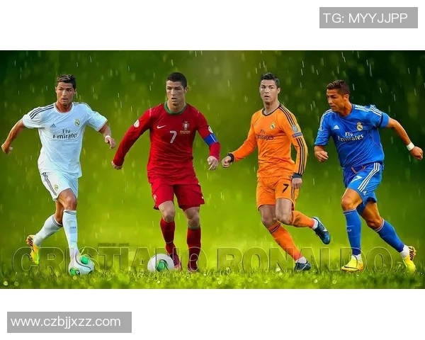 高清回顾昔日足球巨星风采经典影像展现绿茵岁月